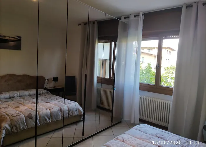 Alba Μαλτσεζίνε